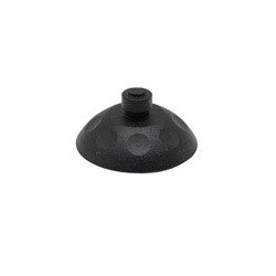 Fluval 1.18in Diameter Suction Cups A15041 (D) - Image 2