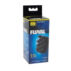 Fluval 106/206 Bio-foam, 1 Pc A236{L+7} - Image 2