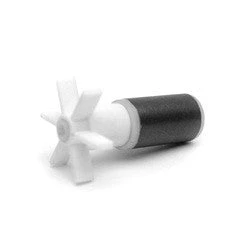 Fluval Accent Filter Pump Impeller A23523{L+7} (DD)