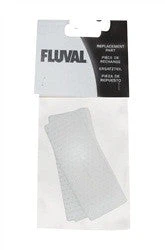 Fluval C2 Bio-screen 14020{L+7} (D)