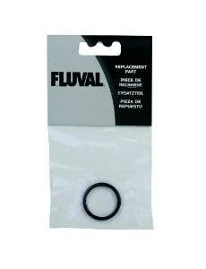 Fluval C2/c3/c4 Seal Ring A20288{L+7} (DD)