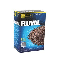 Fluval Clearmax Phosphate Remover 3.5oz A1348{L+7} - Image 2