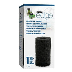 Fluval Edge Pre Filter Sponge A1387{L+7}(D) - Image 2
