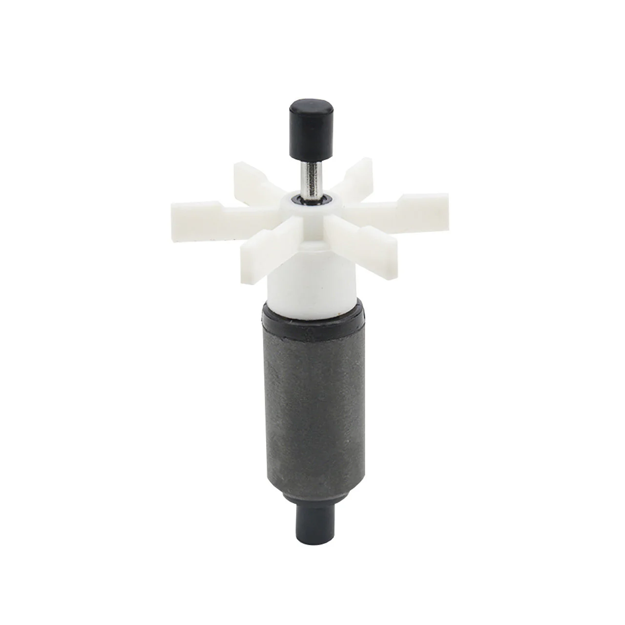 Fluval FLEX 32.5gal Impeller for PH-2000 (D)