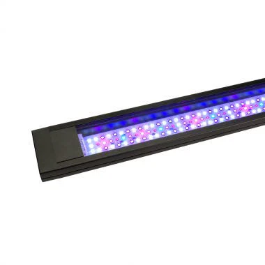 Fluval Flex 32gal. Marine/Reef LED 3.0 (DD) - Image 2