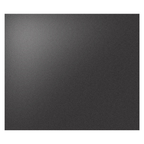 Fluval Flex 9g Aquarium Foam Pad (DD) - Image 2