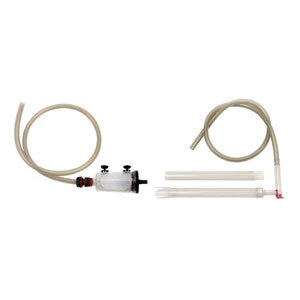 Fluval Fx Gravel Cleaner Kit A370{L+7}
