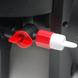 Fluval Fx4/fx5/fx6 Purge Valve A20219{L+7} (DD)