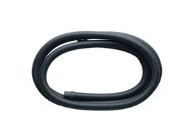 Fluval Fx4/fx5/fx6 Ribbed Hosing A20236{L+7}(DD) - Image 2