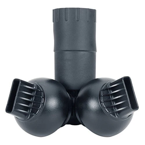 Fluval Fx4 Output Nozzle Assembly A20227{L+7} (D)