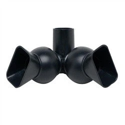 Fluval Fx5/fx6 Output Nozzle A20226{L+7 } (DD)
