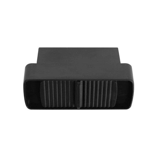Fluval Led 3 Position Switch For A3980-6 A20373{L+7} (DD)