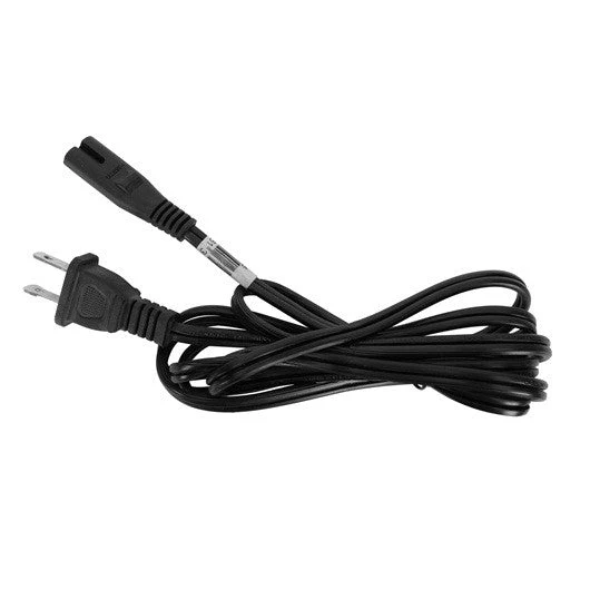 Fluval Led Power Cord For A397x/a398x A20375{L+7 }(D)