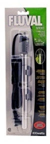 Fluval M 100watt Submersible Heater A782{L+7R} - Image 2