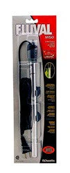 Fluval M 150watt Submersible Heater A783{L+7} - Image 2