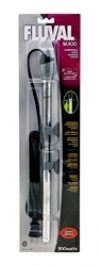Fluval M 300watt Submersible Heater A787{L+7} - Image 2