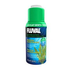 Fluval Plant Micro Nutrient 4oz A8359{L+7R}