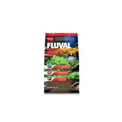 Fluval Plant & Shrimp Stratum, 4.4 Lbs 12693