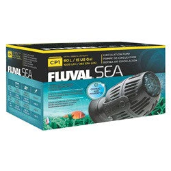 Fluval Sea Cp1 Circulation Pump 14345{L+7} - Image 2