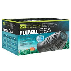 Fluval Sea Cp2 Circulation Pump 14346{L+7}