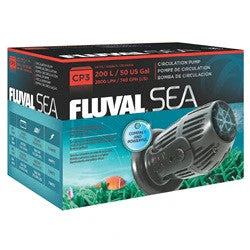 Fluval Sea Cp3 Circulation Pump 14347 - Image 2