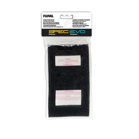 Fluval Sea Evo Spec V Foam Insert 10532{L+7 }