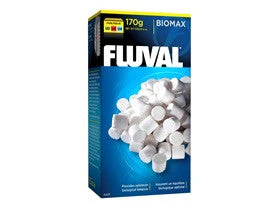Fluval U Underwater Filter Bio-max A495{L+7} (D)