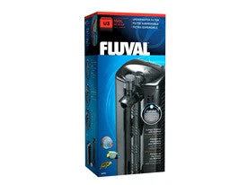 Fluval U3 Underwater Filter A475