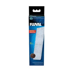 Fluval U4 Clearmax Cartridge, 2-pack A483{L+7} - Image 2