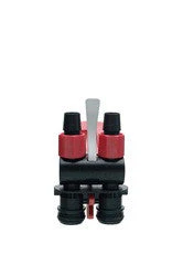 Fluval X06 Aquastop Valve A20061 (D)