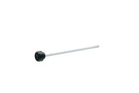 Fluval X06 Impeller Shaft A20039 (DD)