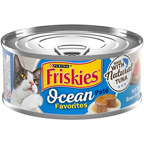 FRSK OCN FAV T/B/P 24/5.5Z - Image 2