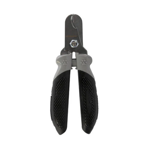 FURminator Dog Nail Clipper Green, Black - Image 2