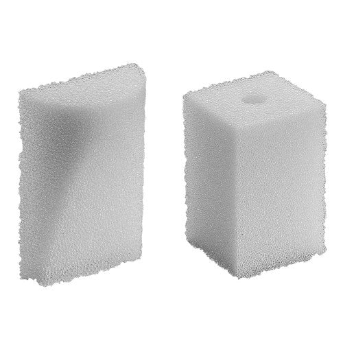 OASE FiltoSmart Filter Foam Set For FiltoSmart 200 White 2 Count - Image 2