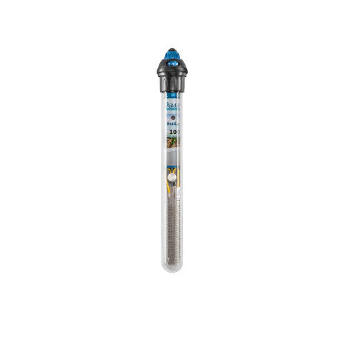 OASE Heatup Aquarium Heater 100 Watt - Image 2