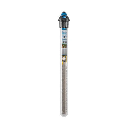 OASE Heatup Aquarium Heater 150 Watt - Image 2