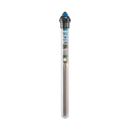 OASE Heatup Aquarium Heater 200 Watt - Image 2