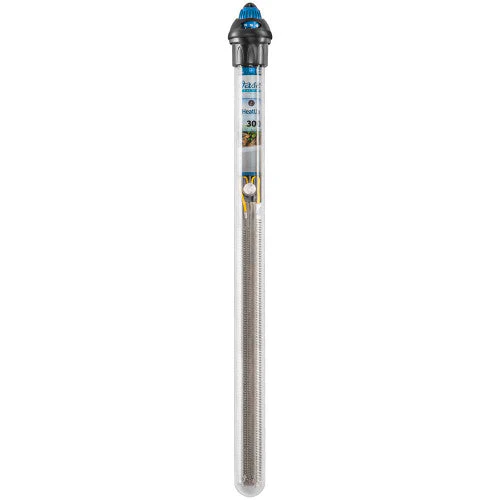 OASE Heatup Aquarium Heater 300 Watt - Image 2