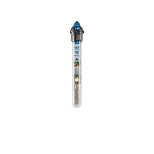 OASE Heatup Aquarium Heater 50 Watt - Image 2