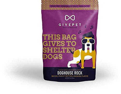Give D Dg Hse Rock 12oz{L+x} - Image 2