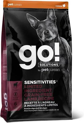 Go! Sensitive Gf Lmb 12# C=3{L-1} 152365 - Image 2