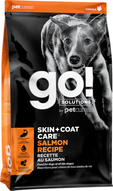Go! Sk&ct Care Slm Dog 12 Lb {L-1}152213 - Image 2