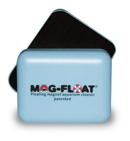 Mag-Float Floating Aquarium Acrylic Cleaner LG - Image 2