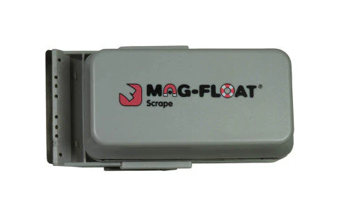 Mag-Float Floating Magnet Glass Aquarium Cleaner LG+ - Image 2