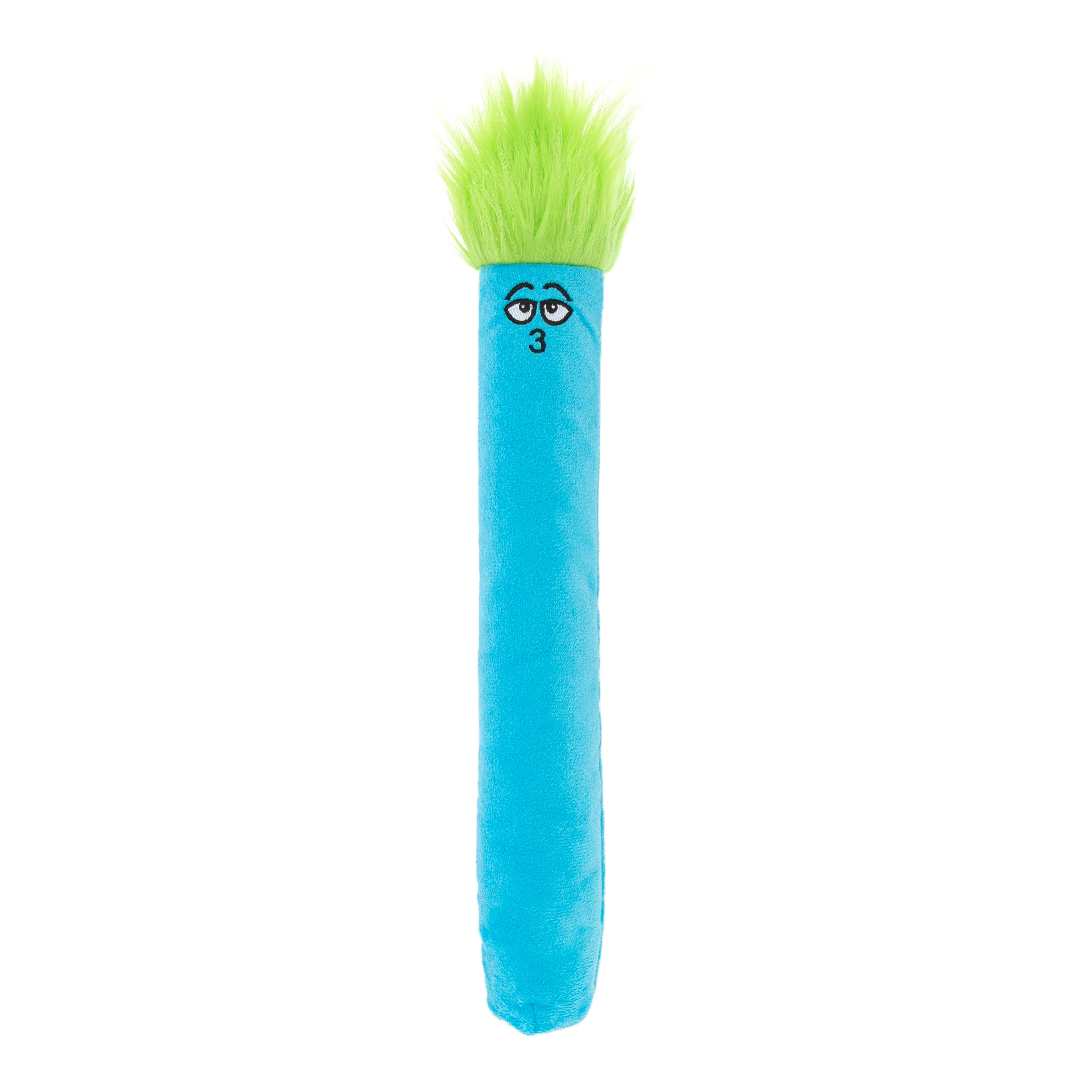 GURU Fry Guys Dog Toy Gary Medium
