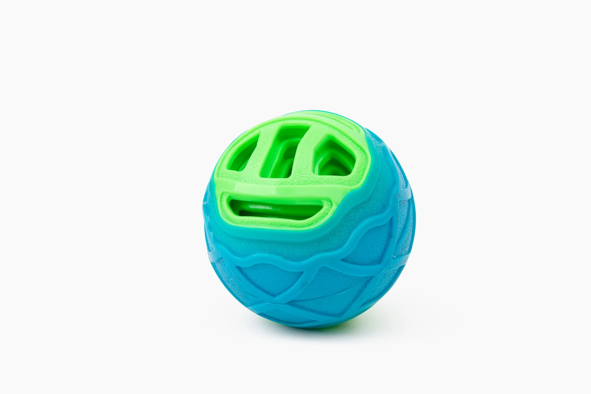 GURU Pocket Ball Dog Toy Medium