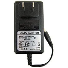 Hagen Fluval Led Driver 32w F/a3999 A20417{L+7}(D)
