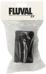 Hagen Fluval Led Driver LED DRIVER 32W F/A3990/A3993 L+7} (DD) - Image 2