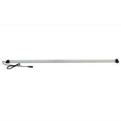 Hagen Fluval Led Lamp Tube With Transformer F/15232 A13179{L+7} (D)