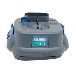 Hagen Fluval Motor F/204 A20120(D)